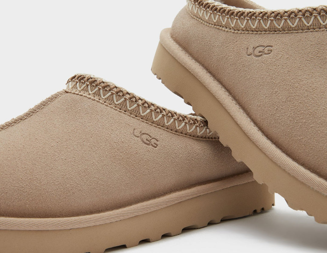 UGG TASMAN II WOMEN&
