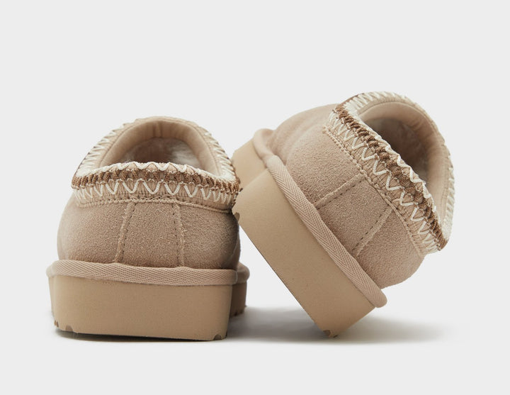 UGG TASMAN II WOMEN&