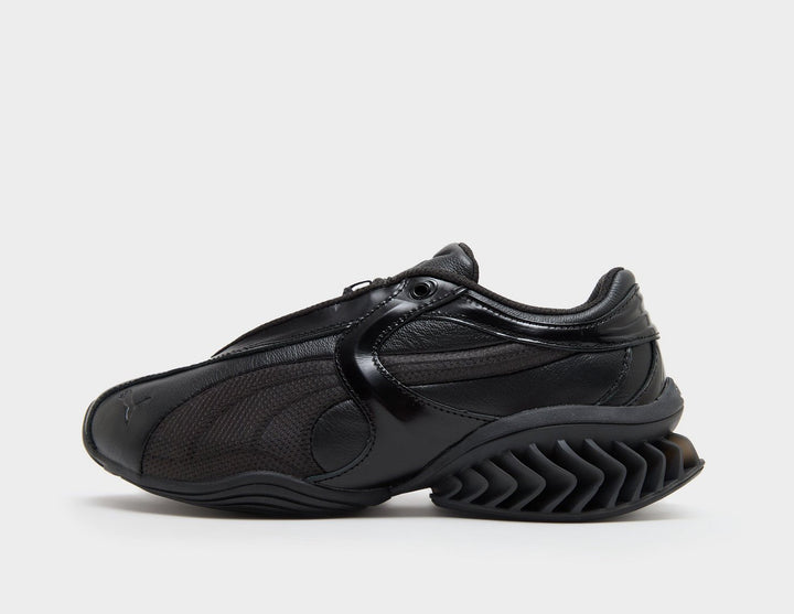 PUMA CELL GEO 1 BLACK