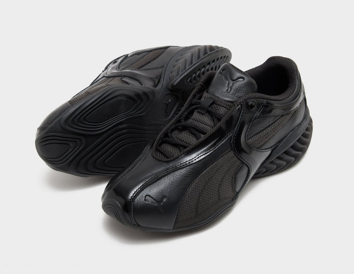 PUMA CELL GEO 1 BLACK