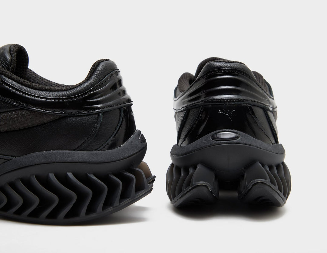PUMA CELL GEO 1 BLACK