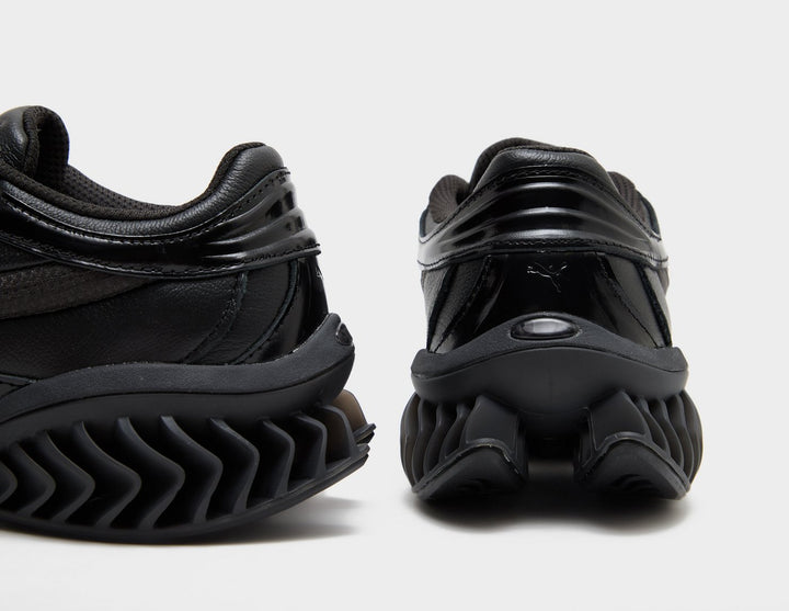 PUMA CELL GEO 1 BLACK