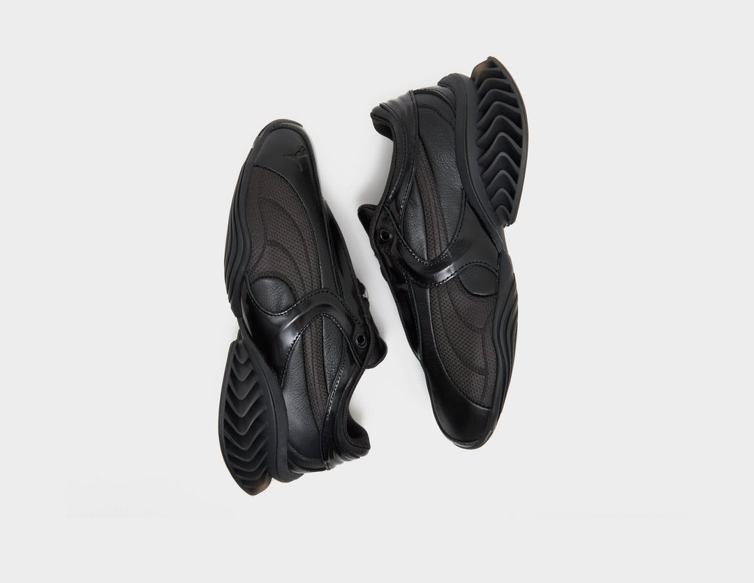 PUMA CELL GEO 1 BLACK