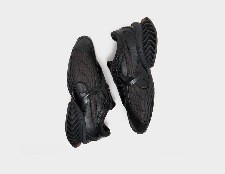 PUMA CELL GEO 1 BLACK