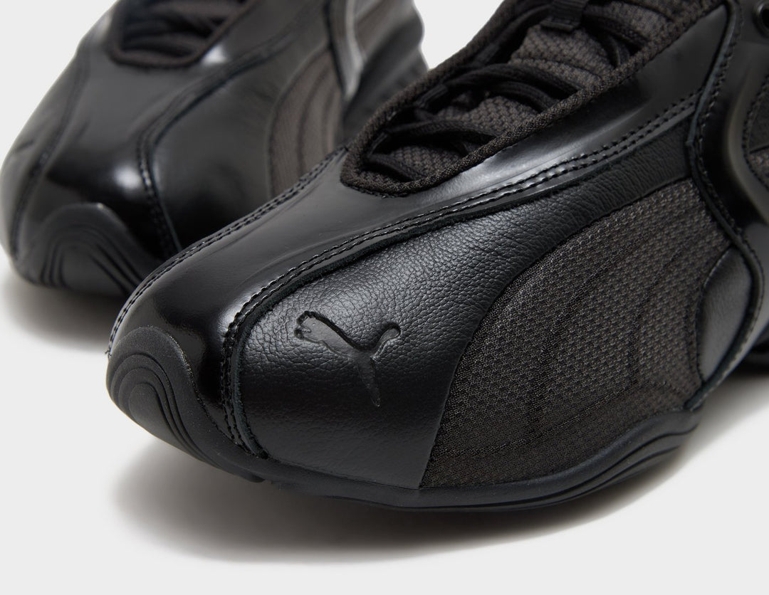 PUMA CELL GEO 1 BLACK