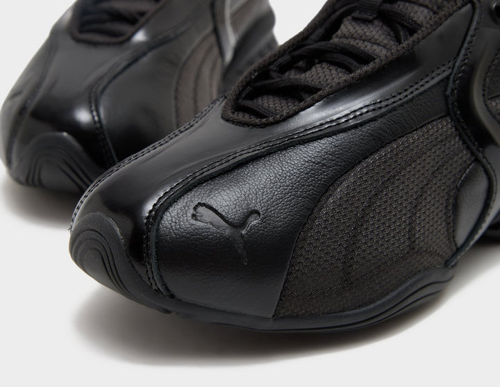 PUMA CELL GEO 1 BLACK