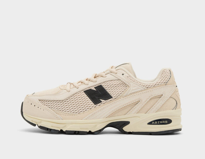 NEW BALANCE 509 BEIGE