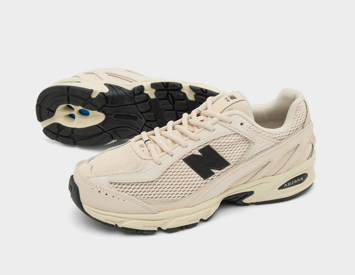 NEW BALANCE 509 BEIGE
