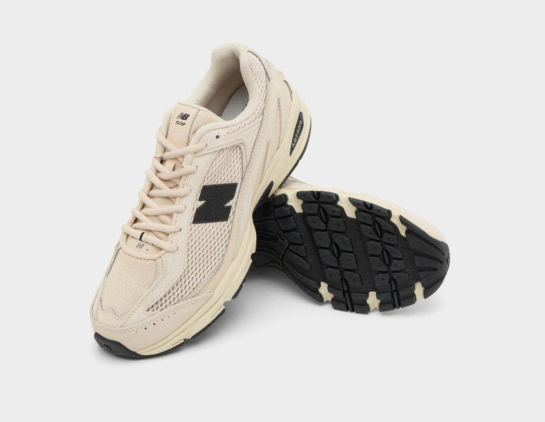 NEW BALANCE 509 BEIGE