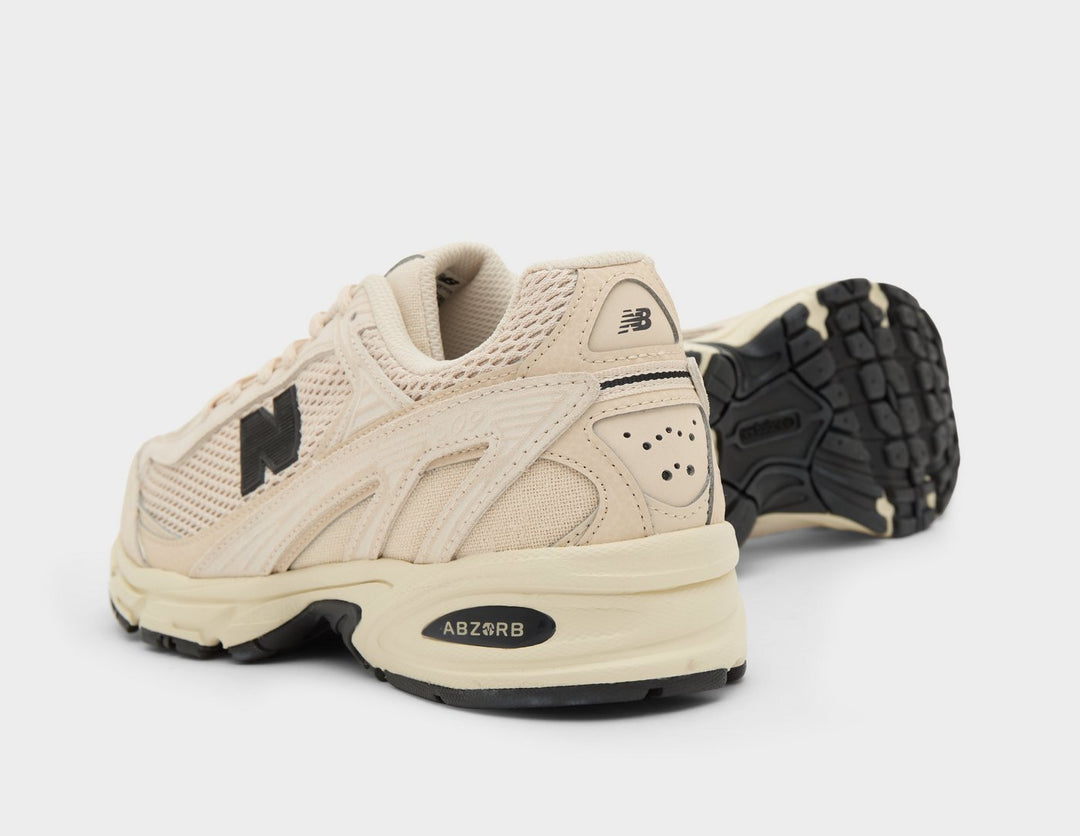 NEW BALANCE 509 BEIGE