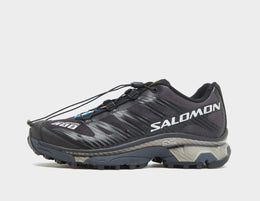 SALOMON XT-4 OG BLACK