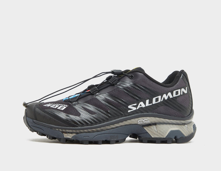 SALOMON XT-4 OG BLACK