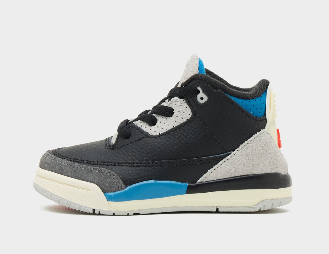 JORDAN AIR 3 OG &