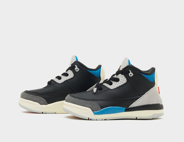JORDAN AIR 3 OG &