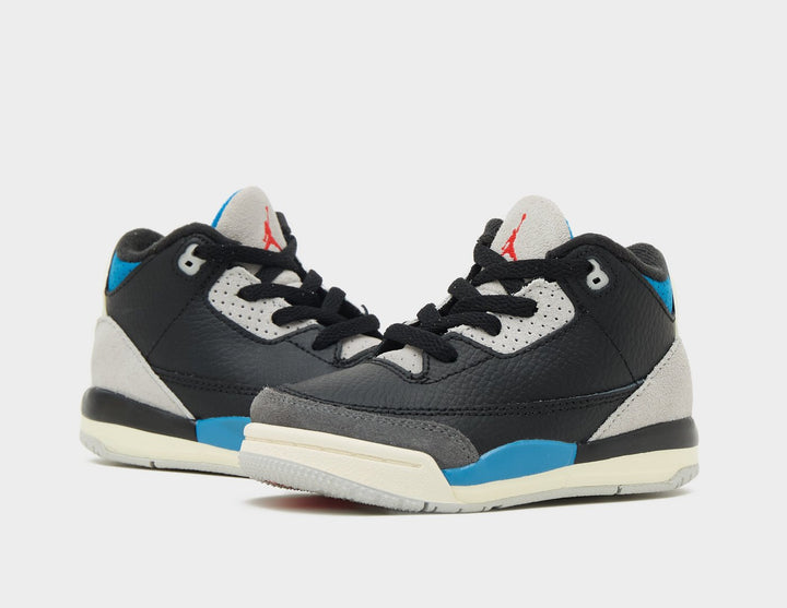 JORDAN AIR 3 OG &