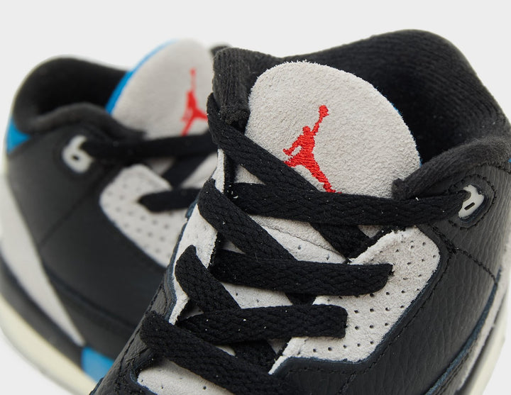 JORDAN AIR 3 OG &