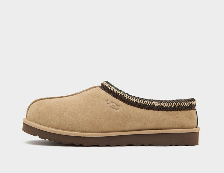 UGG TASMAN II BEIGE