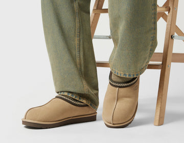 UGG TASMAN II BEIGE