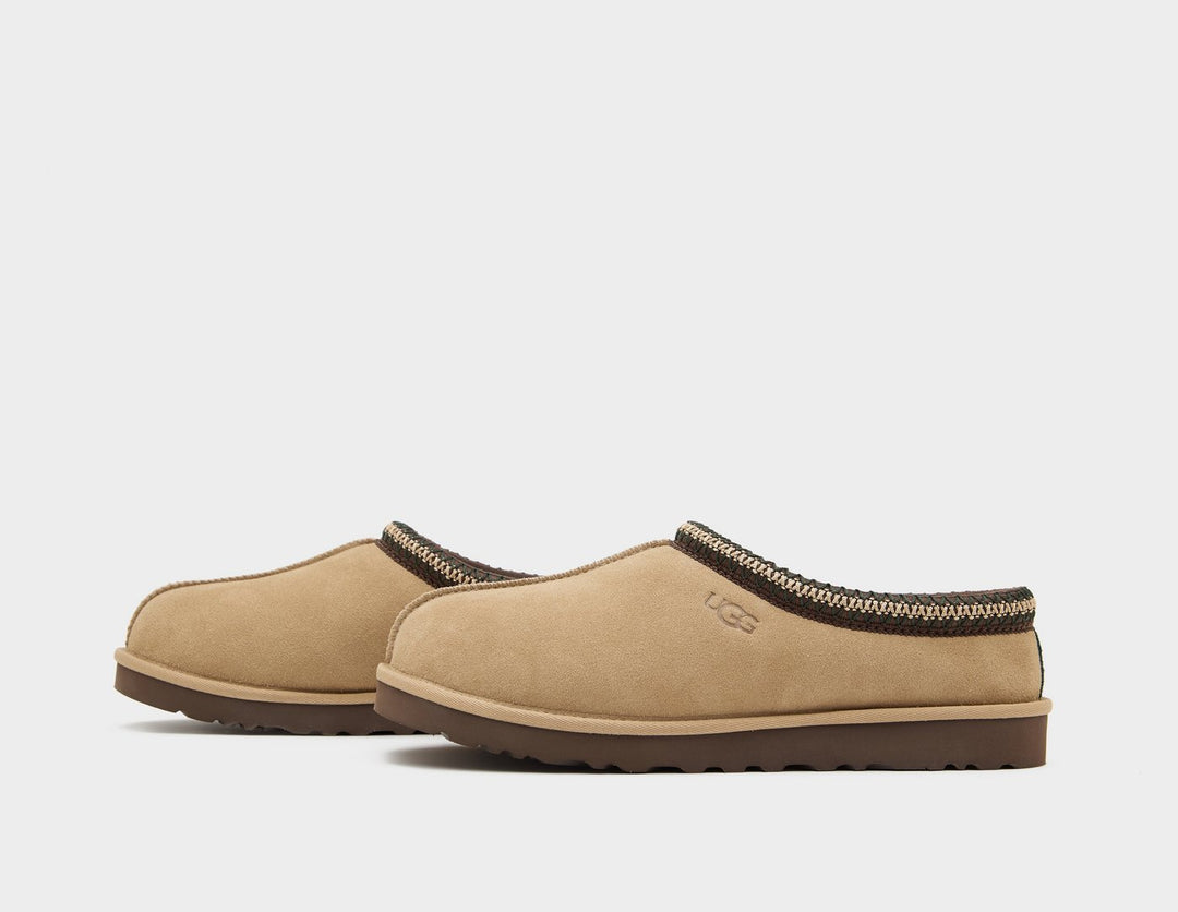 UGG TASMAN II BEIGE