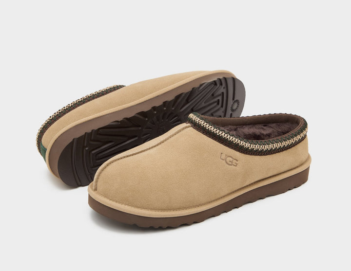 UGG TASMAN II BEIGE