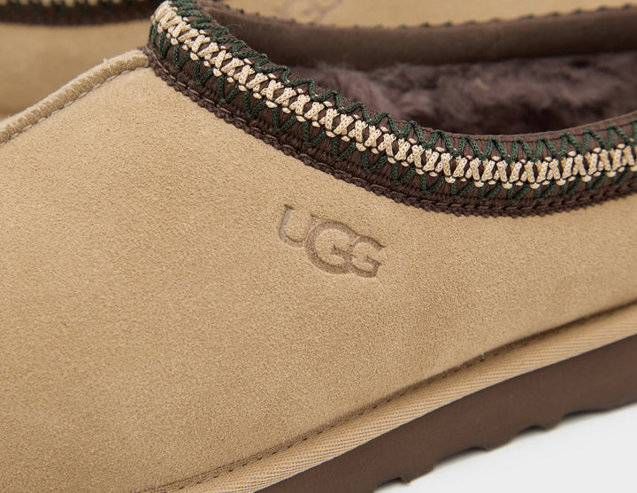 UGG TASMAN II BEIGE
