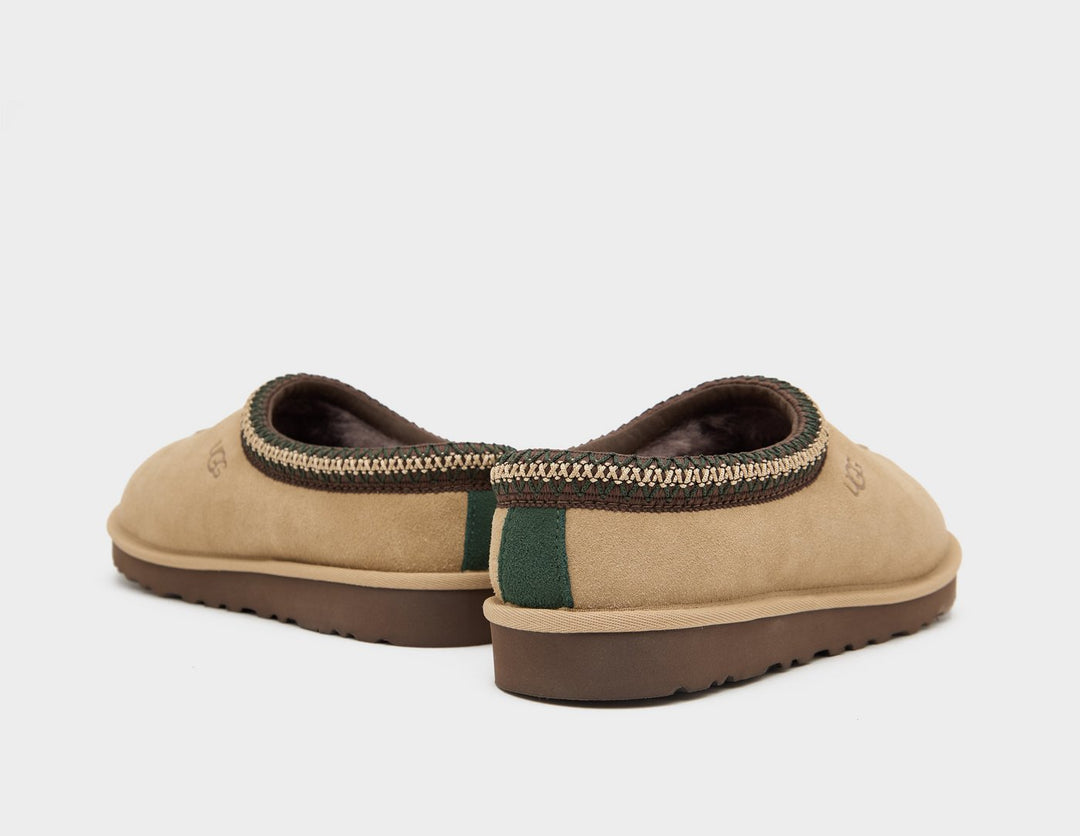 UGG TASMAN II BEIGE