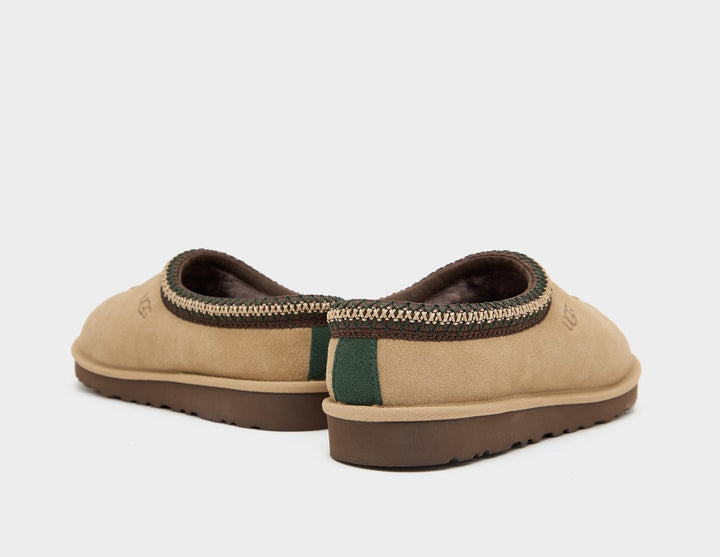 UGG TASMAN II BEIGE