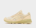 NEW BALANCE 990V4 MADE IN USA BEIGE