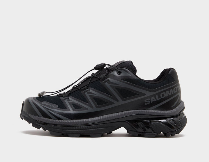 SALOMON XT-6 GORE-TEX WOMEN&