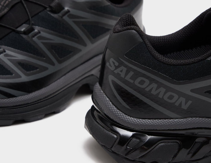 SALOMON XT-6 GORE-TEX WOMEN&