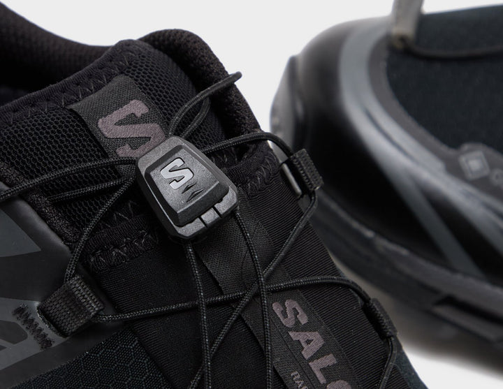 SALOMON XT-6 GORE-TEX WOMEN&