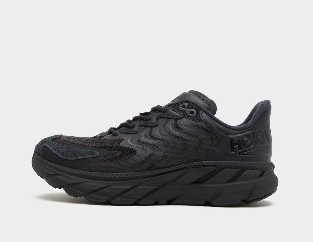 HOKA CLIFTON LS WOMEN&