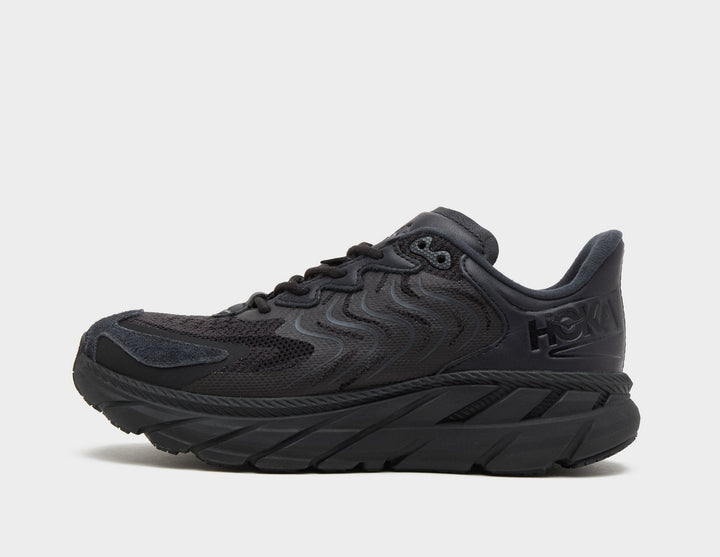 HOKA CLIFTON LS WOMEN&