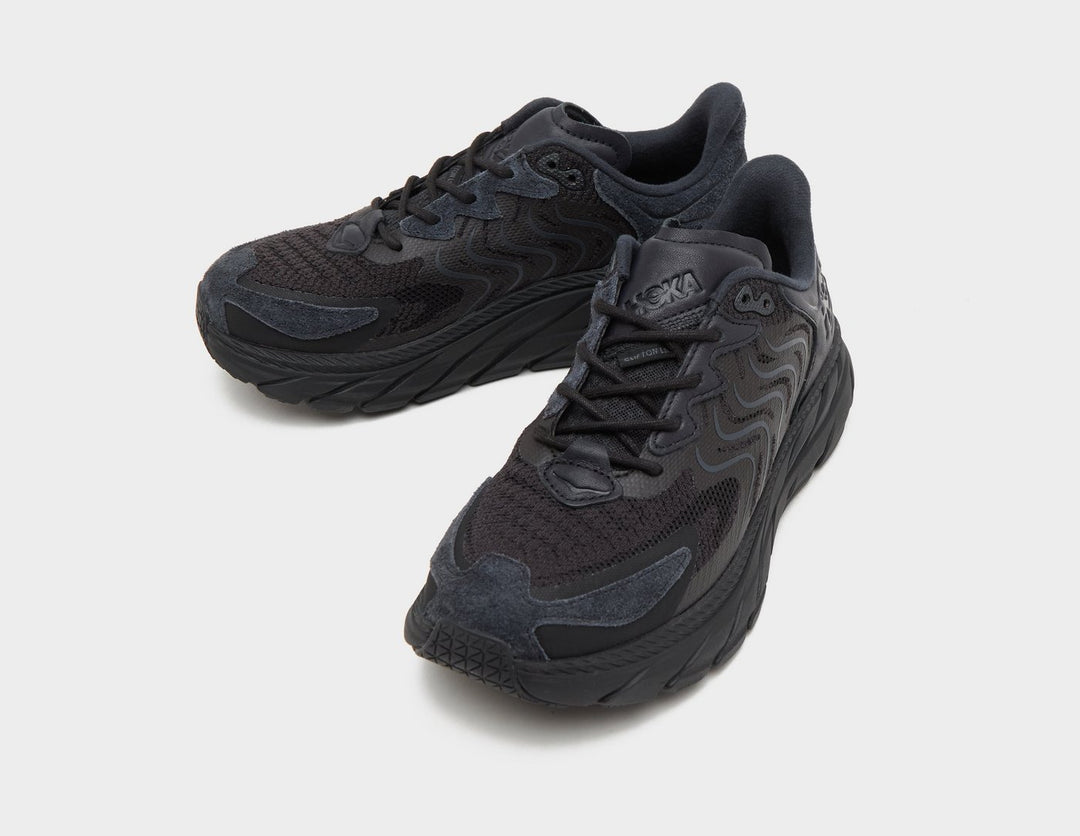 HOKA CLIFTON LS WOMEN&