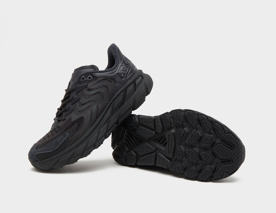 HOKA CLIFTON LS WOMEN&