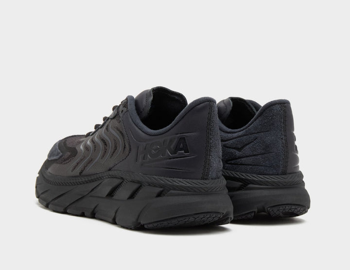 HOKA CLIFTON LS WOMEN&