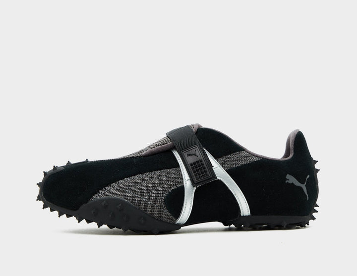PUMA RPT-2 BLACK