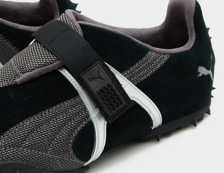 PUMA RPT-2 BLACK