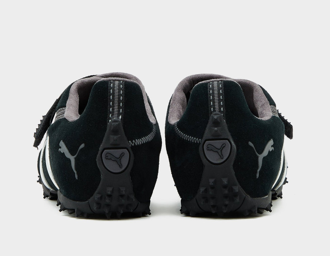 PUMA RPT-2 BLACK