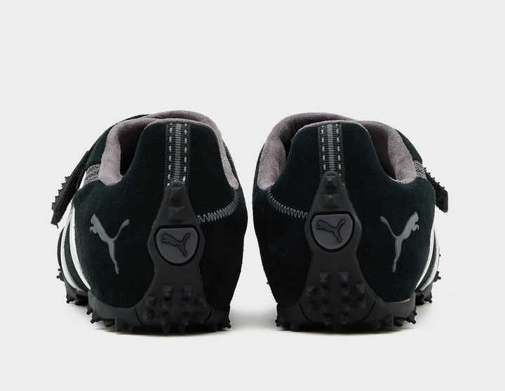 PUMA RPT-2 BLACK