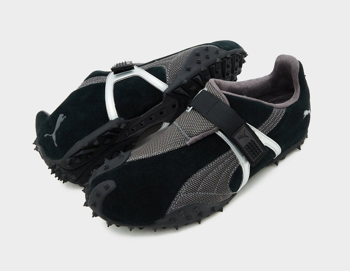 PUMA RPT-2 BLACK