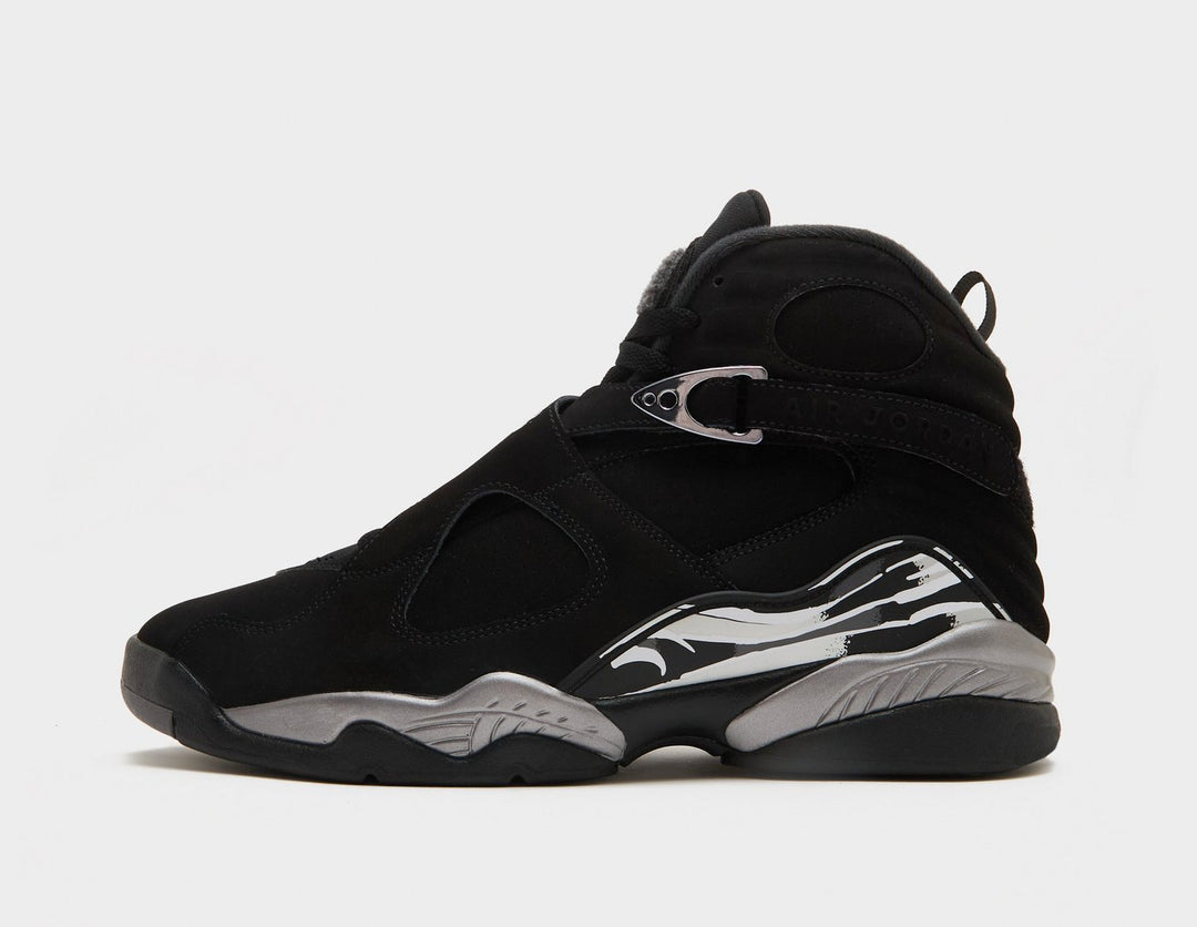 JORDAN AIR 8 &