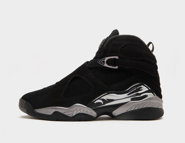 JORDAN AIR 8 &
