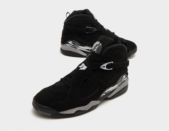 JORDAN AIR 8 &