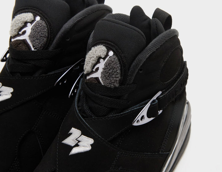 JORDAN AIR 8 &