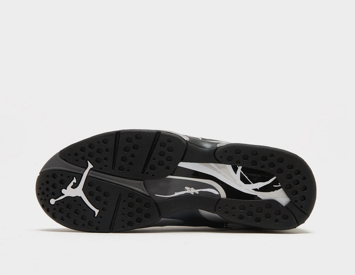 JORDAN AIR 8 &