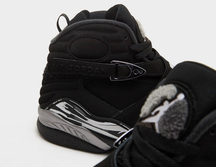 JORDAN AIR 8 &