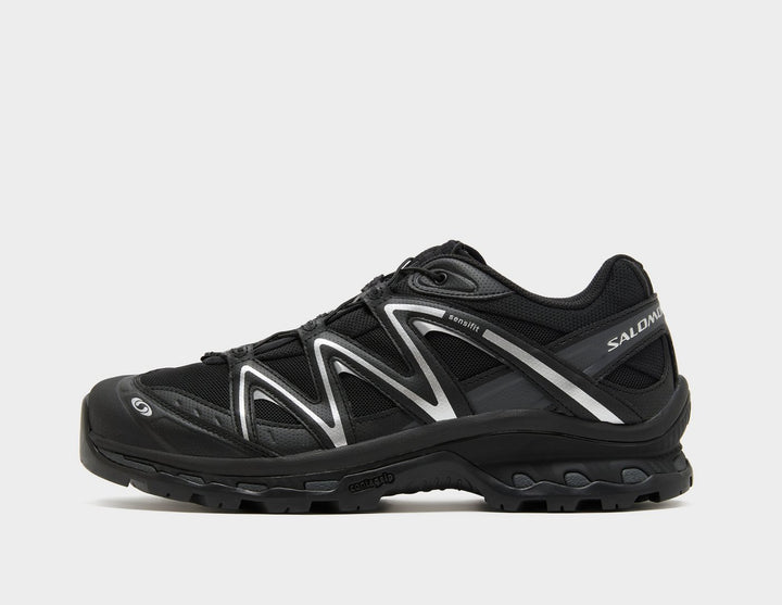 SALOMON XT-QUEST BLACK