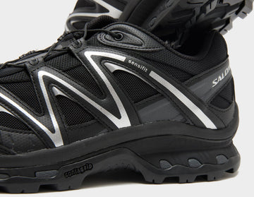 SALOMON XT-QUEST BLACK