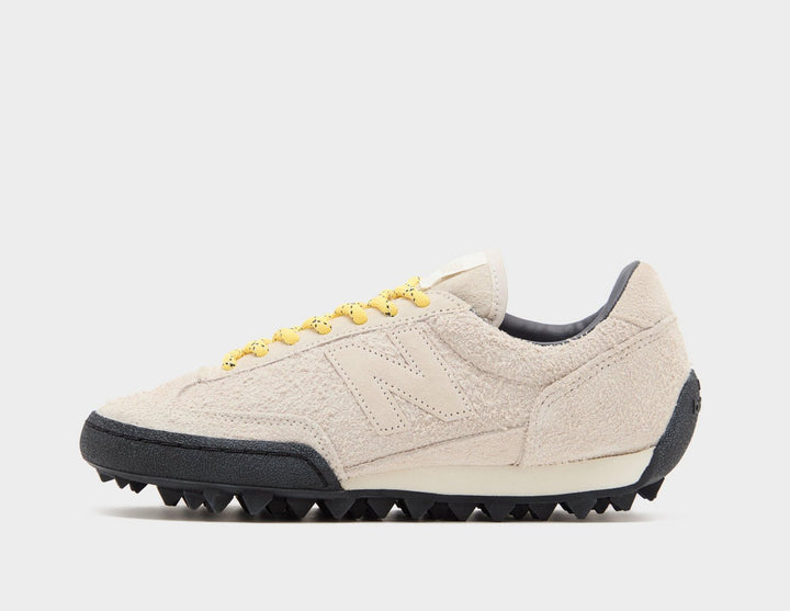 NEW BALANCE GATOR RUN WOMEN&